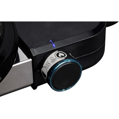 Weber Lumin Compact Electric Grill