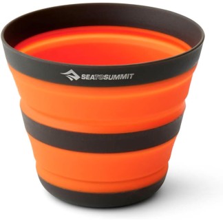 Sea to Summit Frontier Ultralight Collapsible 12 Ounce Camp Cup