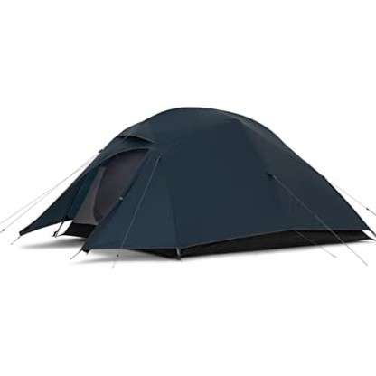 Naturehike Cloud Up 3 Person Lightweight Tent