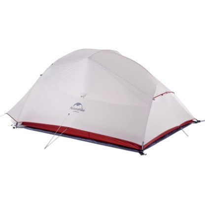 Naturehike Cloud Up 3 Person Lightweight Tent