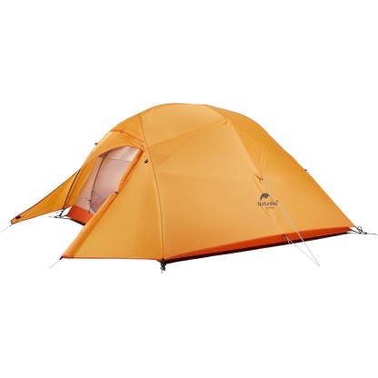 Naturehike Cloud Up 3 Person Lightweight Tent
