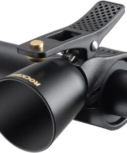 ROCKBROS Bike Bell Classic Bicycle Bell Mountain Bike Bells