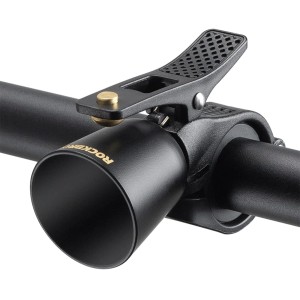 ROCKBROS Bike Bell Classic Bicycle Bell Mountain Bike Bells