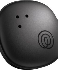 Life360 Tile Sticker - Small Bluetooth Tracker