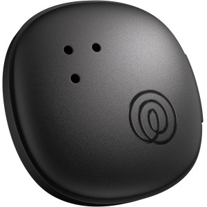 Life360 Tile Sticker - Small Bluetooth Tracker