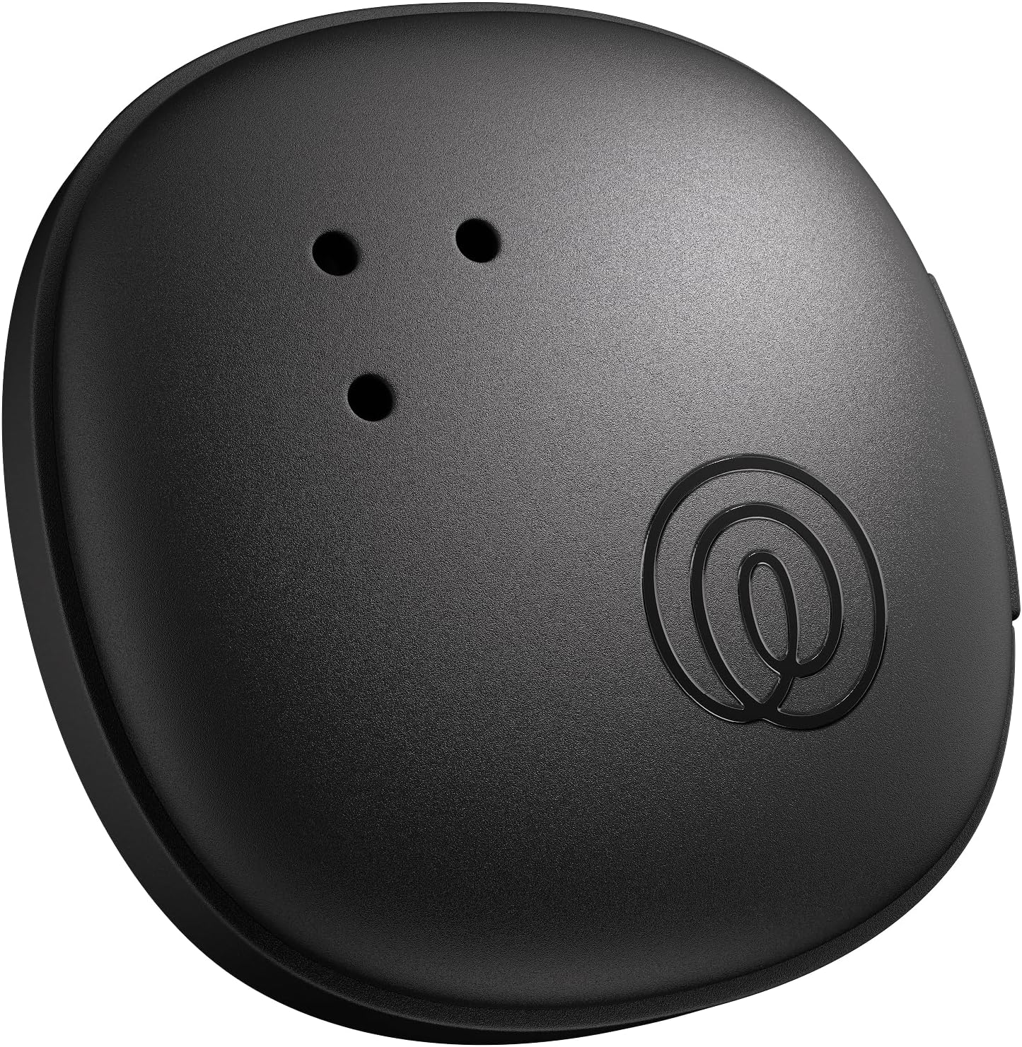 Life360 Tile Sticker - Small Bluetooth Tracker