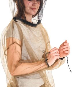 Coghlan's Bug Jacket
