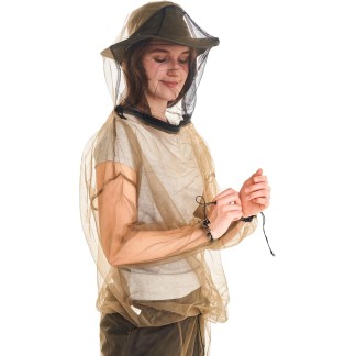 Coghlan's Bug Jacket