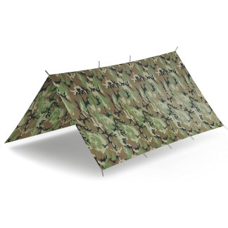 Helikon-Tex Supertarp