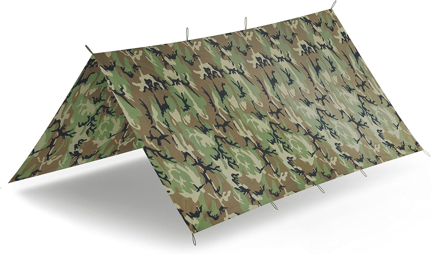 Helikon-Tex Supertarp