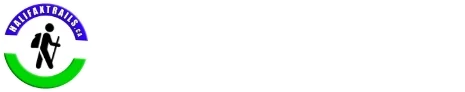 shop halifax trails