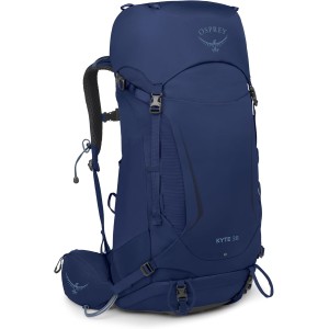 Osprey womens Kyte 38LWomen's Backpacking Backpack
