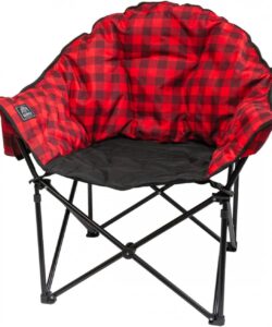 Gear Lazy Bear Chair