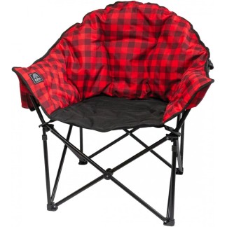 Gear Lazy Bear Chair