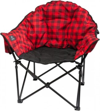 Gear Lazy Bear Chair