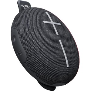 Ultimate Ears MINIROLL Ultra Portable Waterproof Speaker