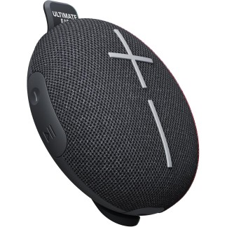 Ultimate Ears MINIROLL Ultra Portable Waterproof Speaker