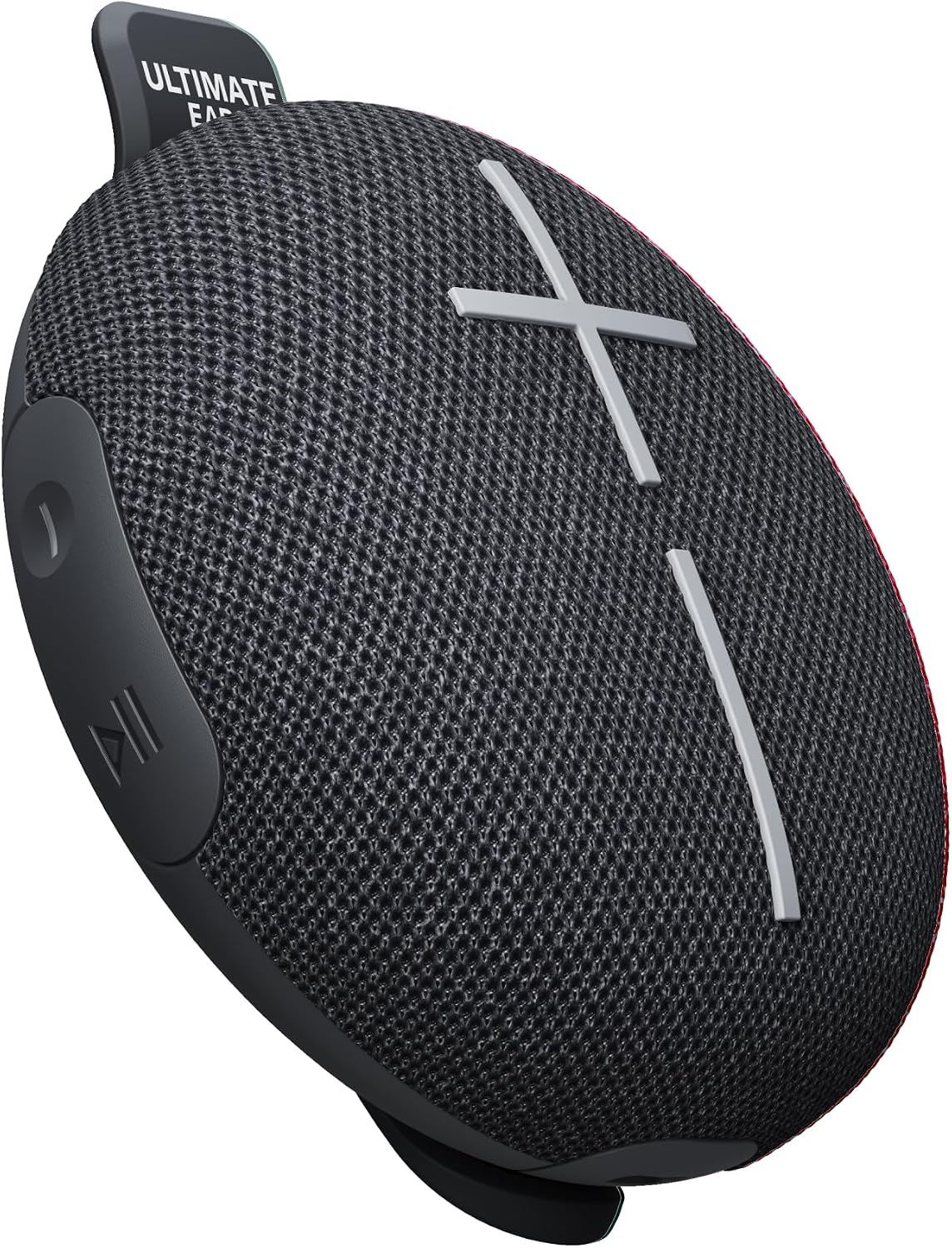 Ultimate Ears MINIROLL Ultra Portable Waterproof Speaker